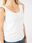 Pinko Top &quot;Morato&quot; - zdjęcie 2