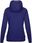 Bluza damska Kilpi SOHEY-W  - zdjęcie 2