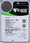 Dysk NAS Seagate Exos X22 Hdd 512E 4Kn Sata (St22000Nm001E) - zdjęcie 2
