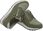Półbuty WALDLÄUFER H64007 501 293-Minze H Hiroko-Soft Miętowe - zdjęcie 7