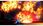 Gra Nintendo Switch Infinity Strash: Dragon Quest The Adventure of Dai (Gra NS) - zdjęcie 6