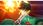 Gra Nintendo Switch Infinity Strash: Dragon Quest The Adventure of Dai (Gra NS) - zdjęcie 5