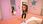Gra Nintendo Switch Bratz: Flaunt Your Fashion Complete Edition (Gra NS) - zdjęcie 11