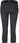 Damskie legginsy 3/4 Kilpi ROZARKA-W  - zdjęcie 4