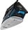 Żelazko Braun TexStyle 9 SI 9682 DB - zdjęcie 3