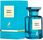 Perfum Unisex Maison Alhambra Porto Neroli Woda Perfumowana 80 ml - zdjęcie 2