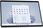 Laptop Laptop Microsoft Surface Pro 9 13"/SQ3/8GB/128GB/Win11 (RS800004) - zdjęcie 8