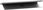 Laptop Laptop Microsoft Surface Pro 9 13"/SQ3/8GB/128GB/Win11 (RS800004) - zdjęcie 4