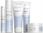 Odżywka do włosów Revlon Restart Odżywka Nawilżająca Do Włosów 30 ml - zdjęcie 3