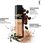 Ysl Yves Saint Laurent All Hours Korektor 15Ml Odcień Mn7 - zdjęcie 3