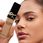 Ysl Yves Saint Laurent All Hours Korektor 15Ml Odcień Mn10 - zdjęcie 2