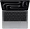 Laptop Laptop Apple MacBook Pro 14"/M3/8GB/512GB/MacOS (MTL73ZEA) - zdjęcie 9