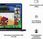 Laptop Laptop Apple MacBook Pro 14"/M3 Pro/18GB/512GB/MacOS (MRX33ZEA) - zdjęcie 4