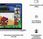 Laptop Laptop Apple MacBook Pro 14"/M3 Pro/18GB/1TB/MacOS (MRX73ZEA) - zdjęcie 3