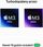 Laptop Laptop Apple MacBook Pro 14"/M3 Pro/18GB/1TB/MacOS (MRX73ZEA) - zdjęcie 2
