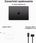 Laptop Laptop Apple MacBook Pro 14"/M3 Max/36GB/1TB/MacOS (MRX53ZEA) - zdjęcie 8