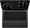 Laptop Laptop Apple MacBook Pro 14"/M3 Max/36GB/1TB/MacOS (MRX53ZEA) - zdjęcie 9