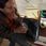 Laptop Laptop Apple MacBook Pro 14"/M3 Max/36GB/1TB/MacOS (MRX53ZEA) - zdjęcie 3