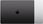 Laptop Laptop Apple MacBook Pro 16"/M3 Pro/36GB/512GB/MacOS (MRW23ZEA) - zdjęcie 2