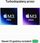 Laptop Laptop Apple MacBook Pro 16"/M3 Max/36GB/1TB/MacOS (MRW33ZEA) - zdjęcie 4