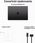 Laptop Laptop Apple MacBook Pro 16"/M3 Max/36GB/1TB/MacOS (MRW33ZEA) - zdjęcie 9