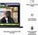 Laptop Laptop Apple MacBook Pro 16"/M3 Max/36GB/1TB/MacOS (MRW33ZEA) - zdjęcie 2