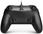 Gamepad SCUF Envision czarny - zdjęcie 2