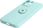 Bizon Etui Case Silicone Ring Sq Do Apple Iphone 15 Pro Max Turkusowe - zdjęcie 2