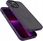 Spacecase Etui Do Iphone 13 Pro Max Hybrid Magsafe Case Cover Matowe Mocne - zdjęcie 8