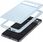 Spigen Etui Do Google Pixel 8 Pro Thin Fit Cover Obudowa Plecki Case - zdjęcie 10