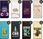 Hello Case Etui Z Klapką Do Alcatel 3L 2019 Z Napisami - zdjęcie 2