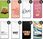 Hello Case Etui Z Klapką Do Alcatel 3L 2019 Z Napisami - zdjęcie 10