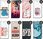 Hello Case Etui Z Klapką Do Alcatel 3L 2019 Z Napisami - zdjęcie 9
