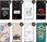 Hello Case Etui Z Klapką Do Alcatel 3L 2019 Z Napisami - zdjęcie 8