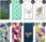Hello Case Etui Do Nokia 3 4 Papuga Papużka Tukan Case - zdjęcie 7