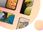 Hello Case Etui Do Nokia 3 4 Papuga Papużka Tukan Case - zdjęcie 4