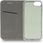 Nemo Etui Oppo A58 5G A78 5G Portfel Z Klapką Skóra Ekologiczna Kabura Magnet Book Burgundowe - zdjęcie 2
