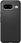 Spigen Liquid Air Google Pixel 8 Matte Black - zdjęcie 3