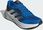 adidas Buty Questar If2235 - zdjęcie 2