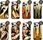 Hello Case Etui Do Iphone 14 Pro Tamara Łempicka Case - zdjęcie 2