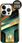 Hello Case Etui Do Iphone 14 Pro Tamara Łempicka Case - zdjęcie 5