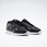 Damskie Buty Reebok Glide Vegan Gv7010 – Czarny - zdjęcie 4