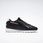 Damskie Buty Reebok Glide Vegan Gv7010 – Czarny - zdjęcie 2
