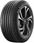Opony terenowe letnie Michelin Pilot Sport 4 Suv 235/50R19 99W - zdjęcie 4