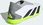 adidas Buty Predator Accuracy.3 Laceless Tf Ie9436 - zdjęcie 5