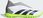 adidas Buty Predator Accuracy.3 Laceless Tf Ie9436 - zdjęcie 5