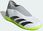 adidas Buty Predator Accuracy.3 Laceless Tf Ie9436 - zdjęcie 3