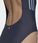 adidas Mid 3-Stripes Swimsuit Hs5317 - zdjęcie 4