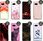 Hello Case Etui Do Google Pixel 7A Top100 Design Obudowa Pokrowiec Case - zdjęcie 7