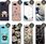 Hello Case Etui Do Google Pixel 7A Top100 Design Obudowa Pokrowiec Case - zdjęcie 10